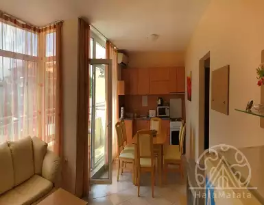 Buy in Bulgaria for 38500€