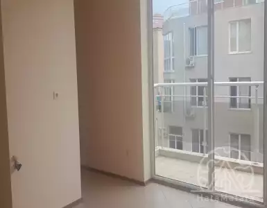Buy in Bulgaria for 16500€