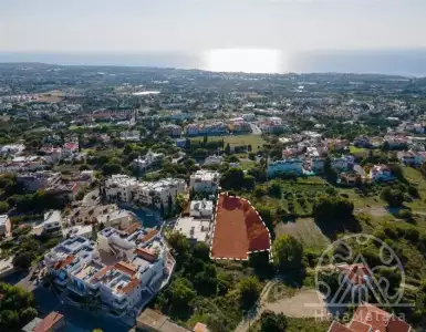 Купить other properties в Cyprus 110000€