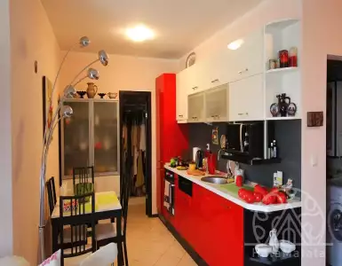 Buy in Bulgaria for 28000€