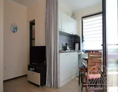 Buy in Bulgaria for 28000€