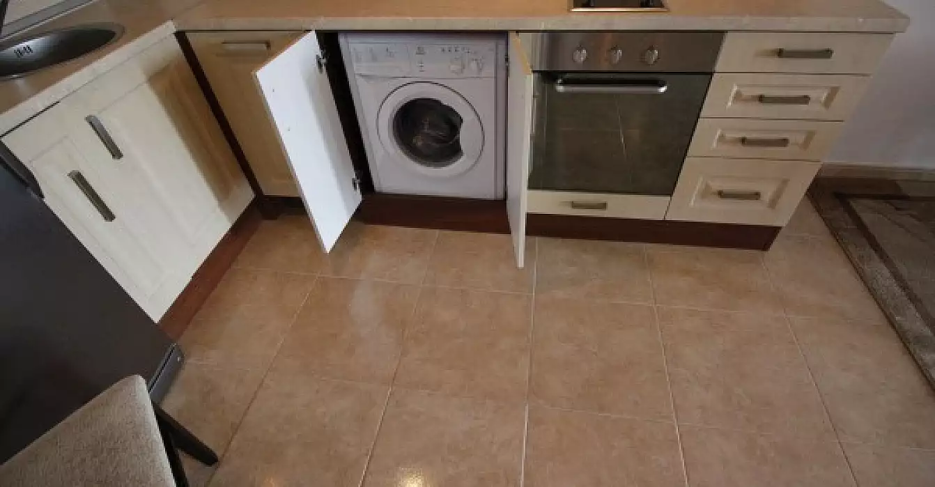 Flat 69m² in Bulgaria, Sveti Vlas. Priced at 36900€ rent photo-1