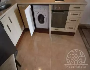 Buy in Bulgaria for 36900€