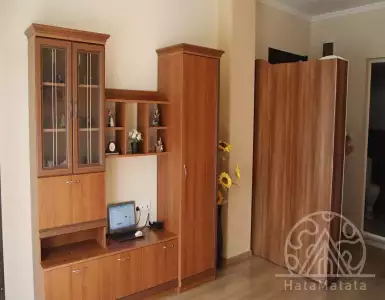 Buy in Bulgaria for 34500€