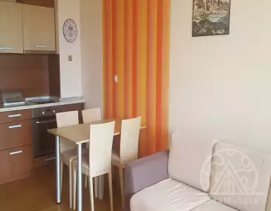 Купить flat в Bulgaria 36000€