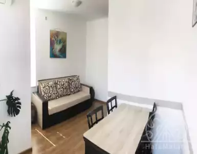 Buy in Bulgaria for 42700€