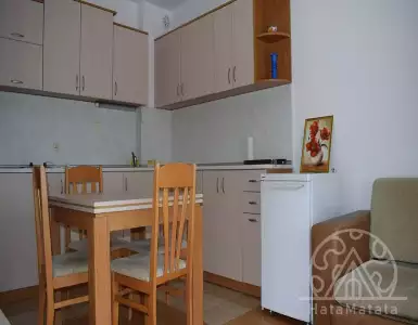 Buy in Bulgaria for 37000€