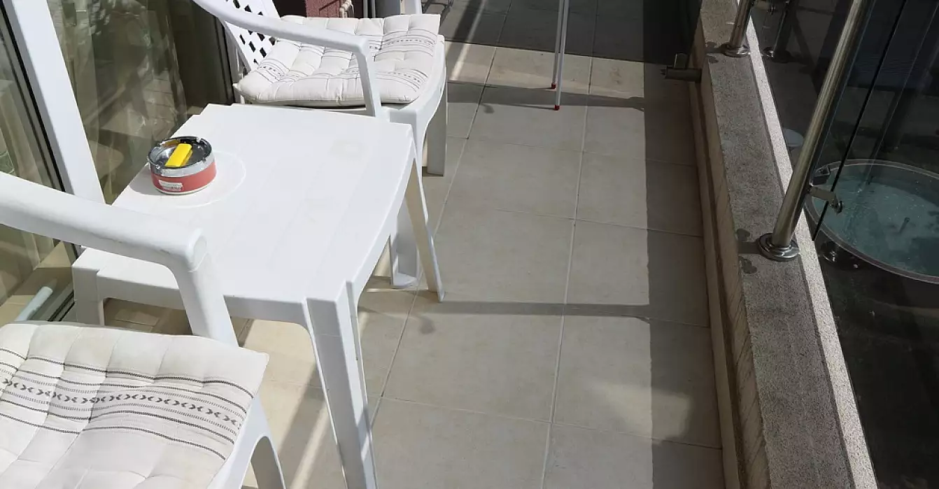 Flat 60m² in Bulgaria, Sunny Beach. Priced at 50000€ rent photo-1