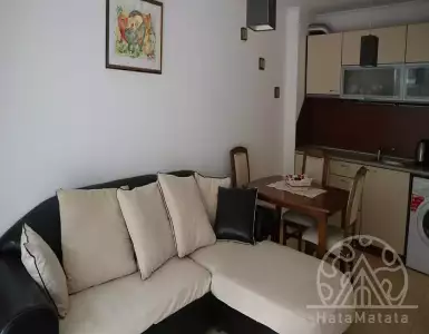 Buy in Bulgaria for 59000€