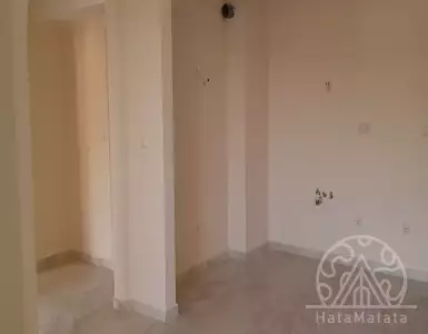 Buy in Bulgaria for 53900€