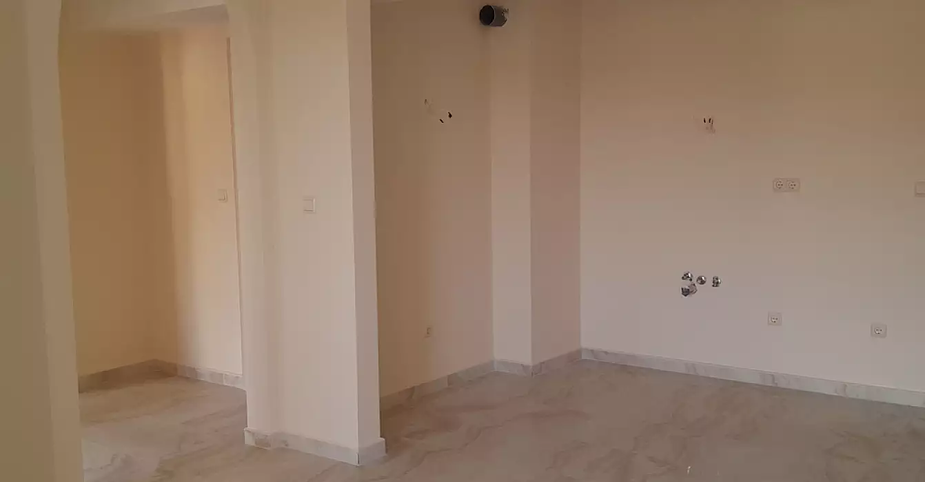 Flat 82m² in Bulgaria, Sveti Vlas. Priced at 53900€ rent photo-1
