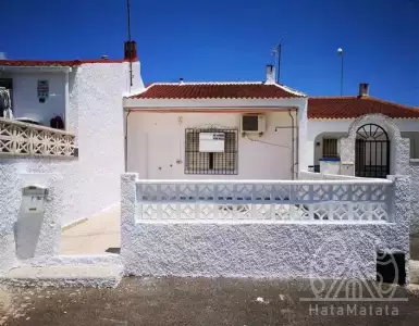 Купить дом в Испании 59900€