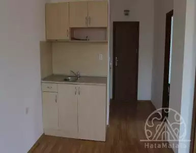 Buy in Bulgaria for 35900€