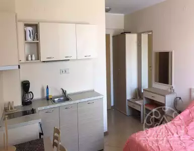 Buy in Bulgaria for 22500€
