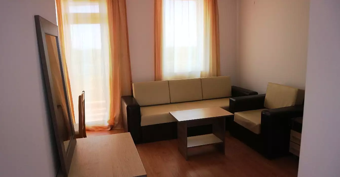 Flat 60m² in Bulgaria, Sunny Beach. Priced at 17500€ rent photo-1