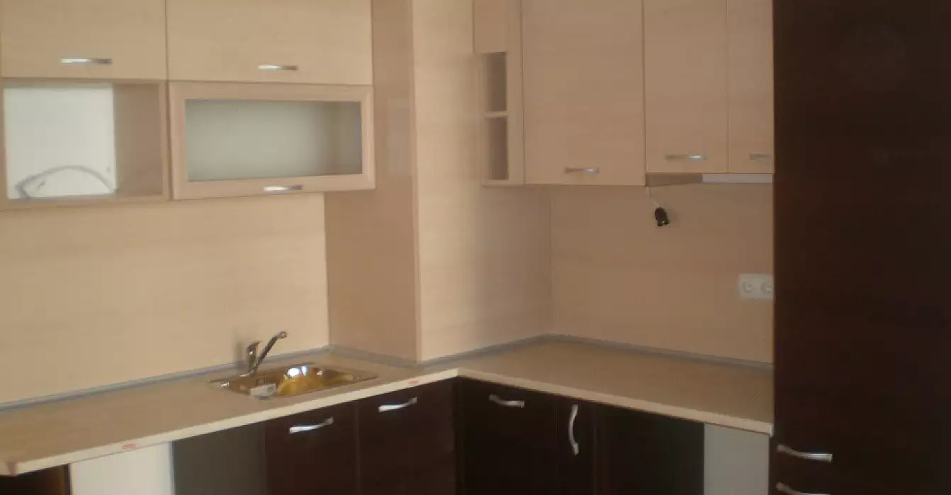 Flat 100m² in Bulgaria, Sunny Beach. Priced at 59000€ rent photo-1