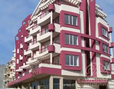 Buy in Bulgaria for 39000€