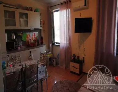 Buy in Bulgaria for 33500€