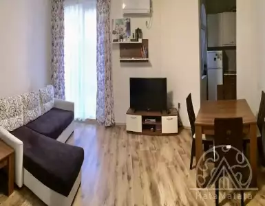 Buy in Bulgaria for 39000€