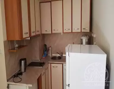 Buy in Bulgaria for 37800€