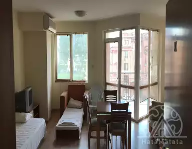 Buy in Bulgaria for 22999€