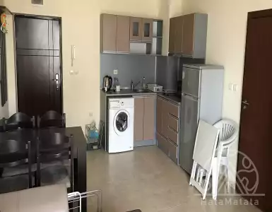 Buy in Bulgaria for 43000€