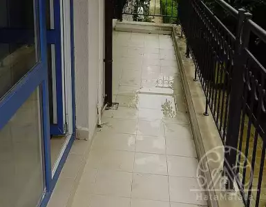 Buy in Bulgaria for 33300€
