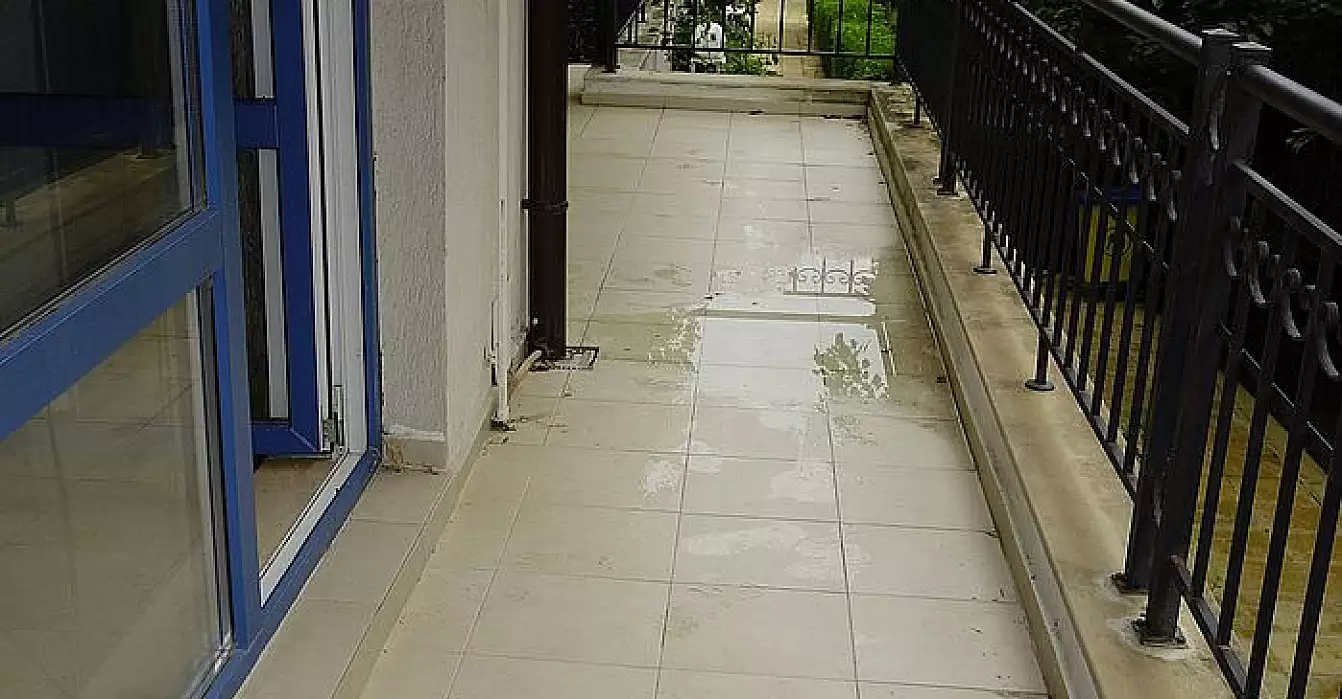 Flat 70m² in Bulgaria, Sveti Vlas. Priced at 33300€ rent photo-1
