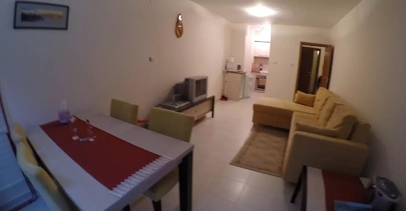 Flat 110m² in Bulgaria, Sveti Vlas. Priced at 75500€ rent photo-1