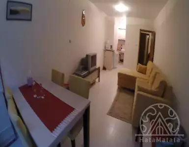 Buy in Bulgaria for 75500€