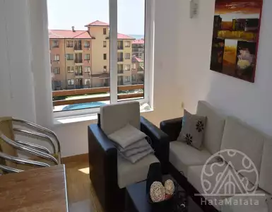 Buy in Bulgaria for 43000€