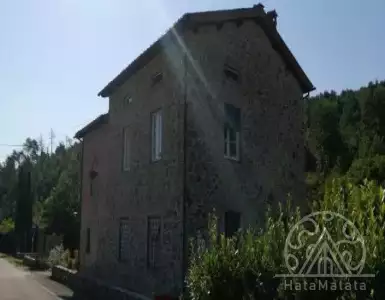 Купить house в Italy 990000€