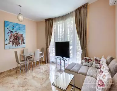 Buy in Bulgaria for 102200€