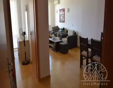 Buy in Bulgaria for 43000€