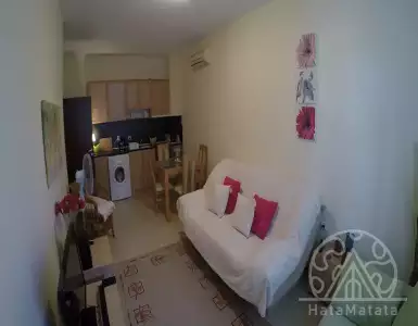 Купить flat в Bulgaria 31000€