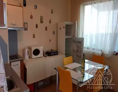 Buy in Bulgaria for 26000€