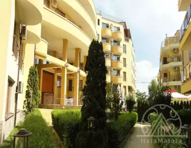 Buy in Bulgaria for 11200€