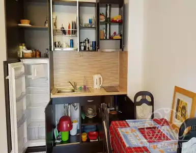 Buy in Bulgaria for 24500€