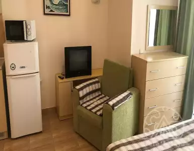 Buy in Bulgaria for 26500€