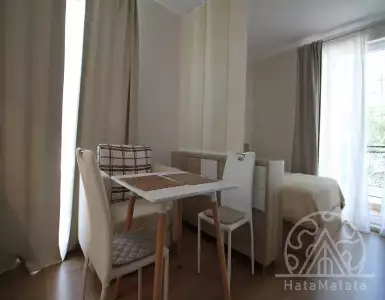Buy in Bulgaria for 33333€