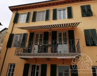Купить дом в Италии 550000€
