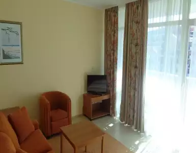 Buy in Bulgaria for 46500€