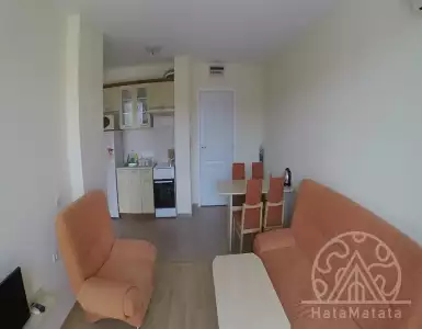 Buy in Bulgaria for 25500€