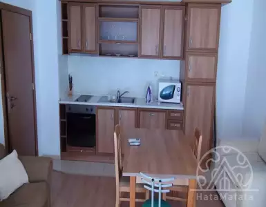 Buy in Bulgaria for 29995€