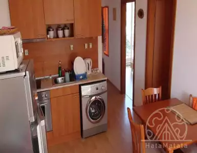 Buy in Bulgaria for 24500€