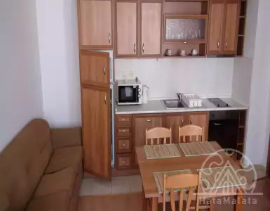 Buy in Bulgaria for 26995€