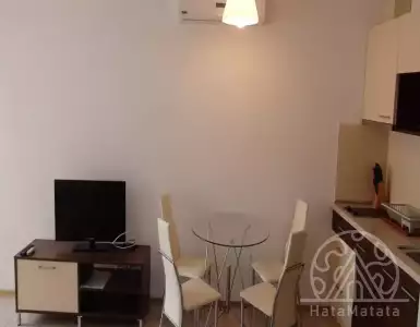 Buy in Bulgaria for 25995€
