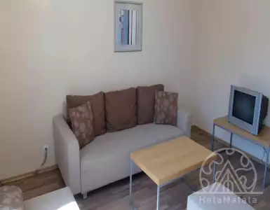 Купить квартиру в Болгарии 59995€