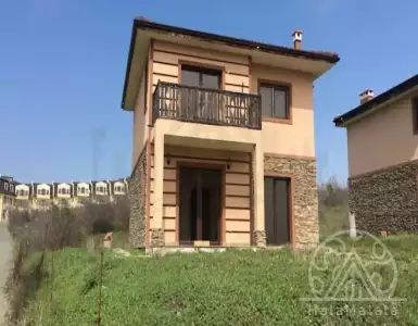 Buy in Bulgaria for 67000€