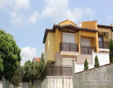 Buy in Bulgaria for 75000€